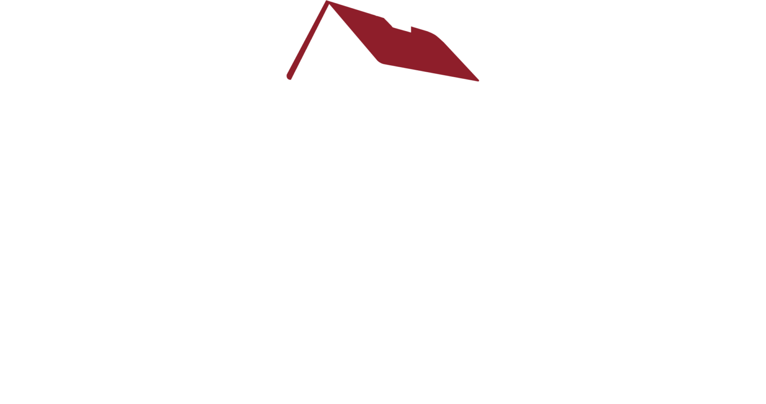 La Maison